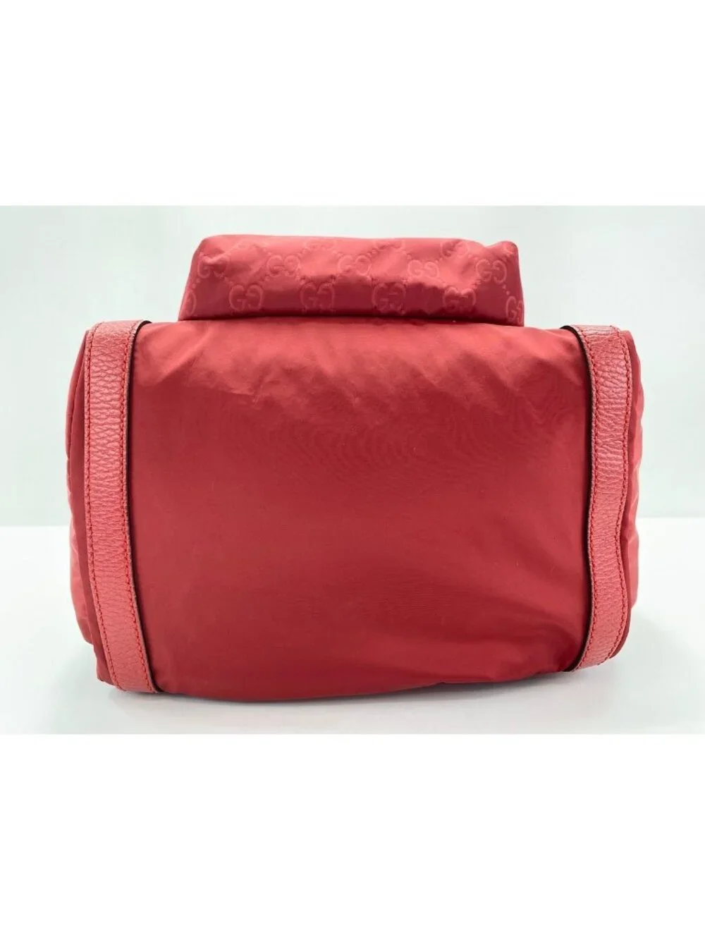 Gucci Backpack